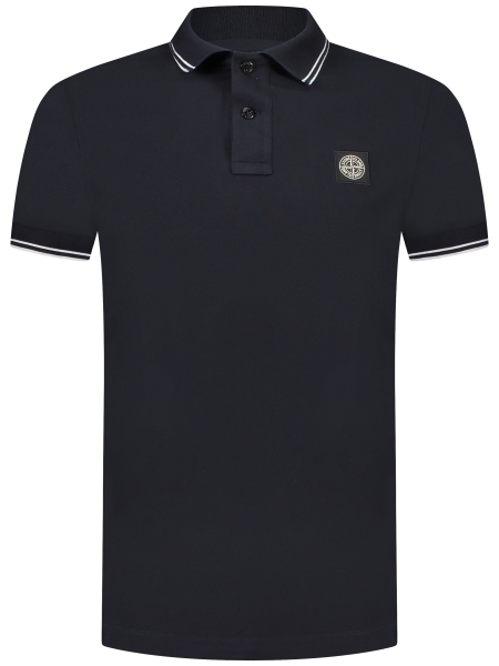 Stone Island 79152SC18 A0020 NAVY BLUE