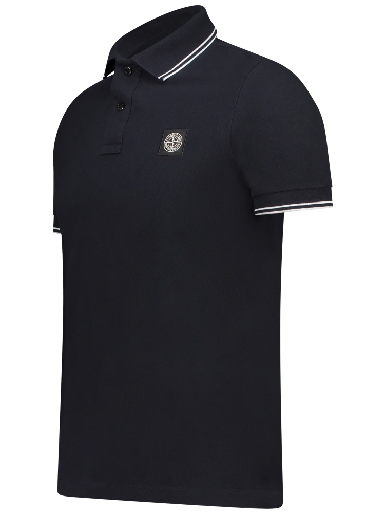 Stone Island 79152SC18 A0020 NAVY BLUE