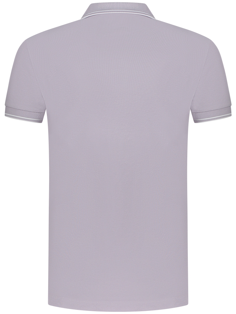 Stone Island 79152SC18 V0047 LAVENDER