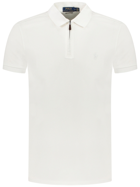 Polo Ralph Lauren  710-842622 ST 002 white