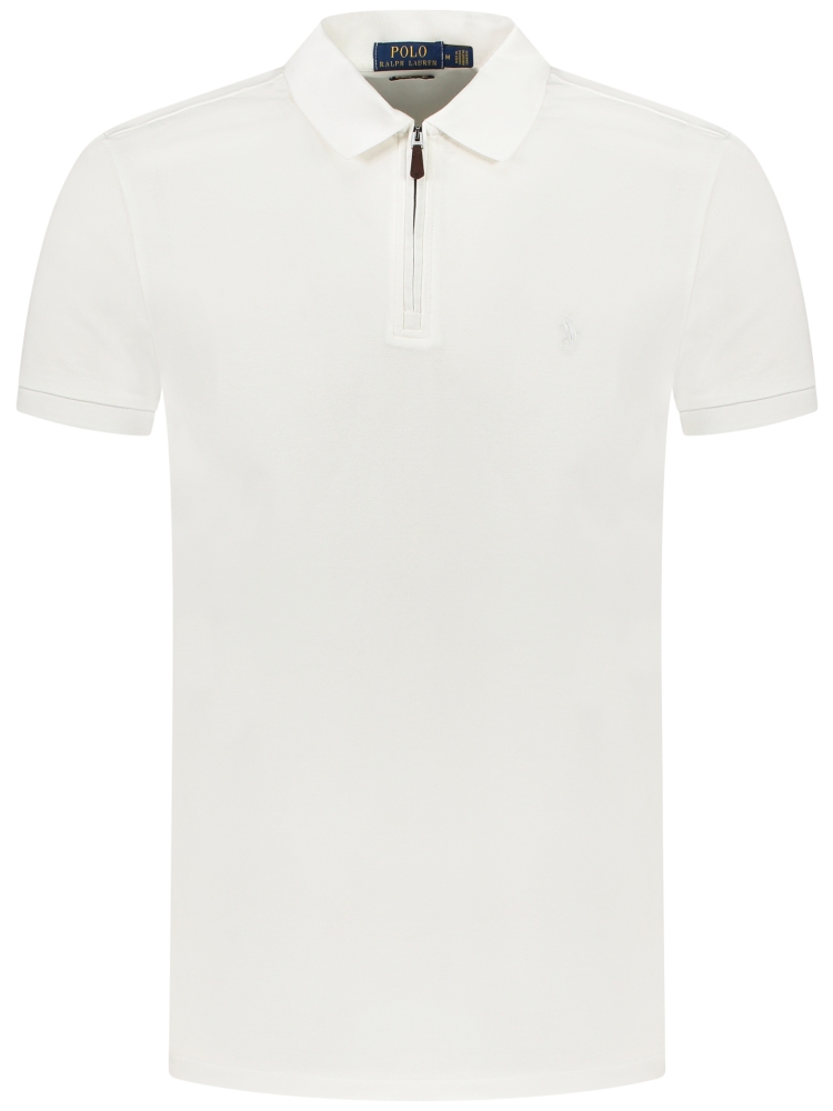 Polo Ralph Lauren  710-842622 ST 002 white