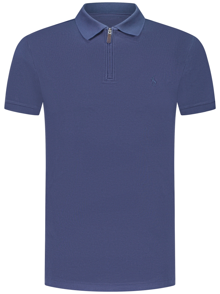 Polo Ralph Lauren  710-842622 ST 003 navy