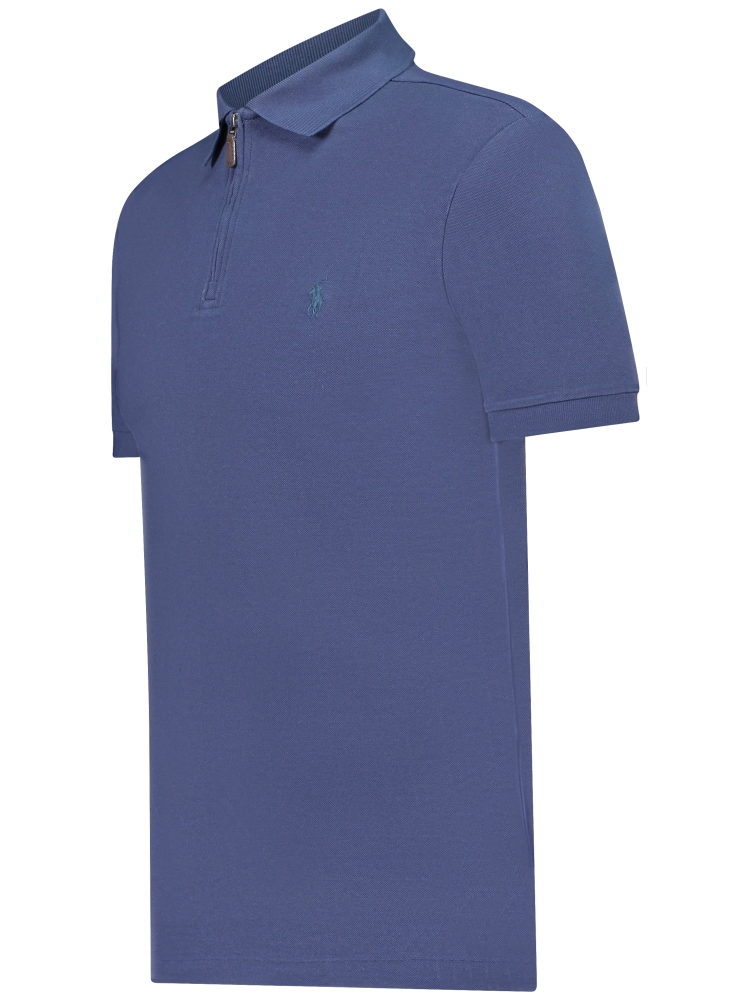 Polo Ralph Lauren  710-842622 ST 003 navy