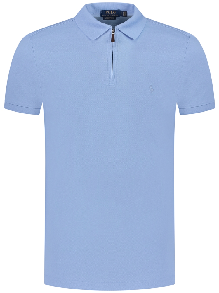 Polo Ralph Lauren  710-842622 ST 011 blu/blu