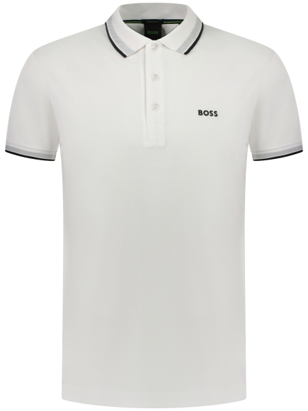 Boss  50469055 PADDY NOS 100 WHITE