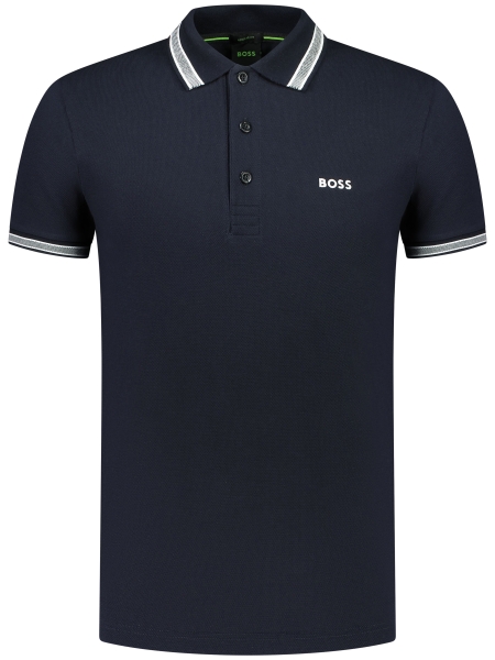 Boss  50469055 PADDY NOS 402 DARK BLUE