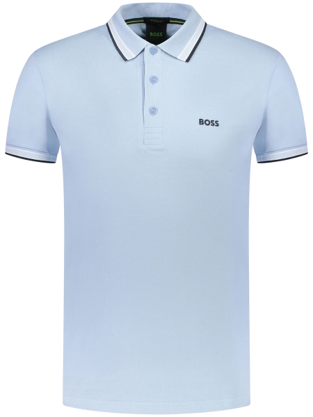 Boss  50469055 PADDY NOS 450 LIGHT/PASTEL BLUE