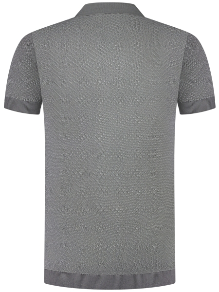 Drykorn 48714 425114 6203 GREY