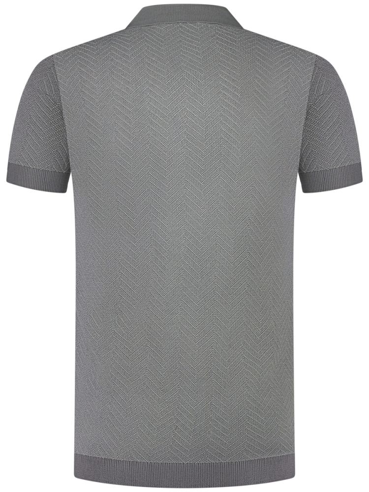 Drykorn 48714 425114 6203 GREY