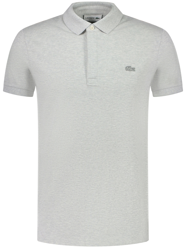 Lacoste PH5522-41 CCA SILVER CHINE