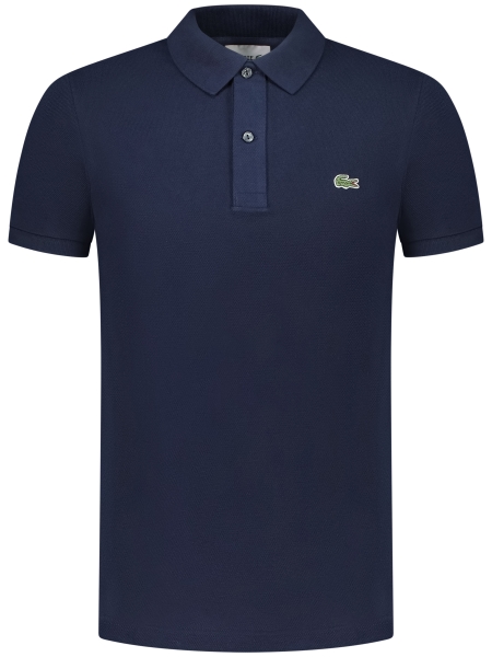 Lacoste PH4012-41 166 NAVY BLUE