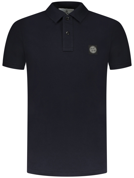 Stone Island 80152SC17 A0020 NAVY BLUE