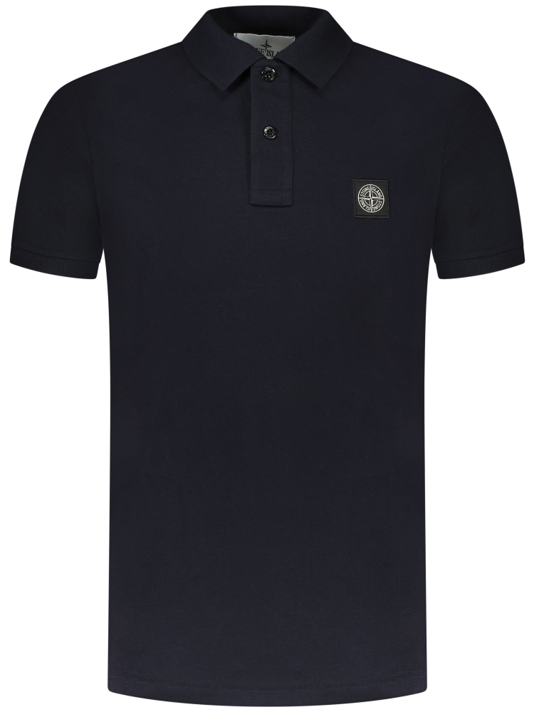 Stone Island 80152SC17 A0020 NAVY BLUE