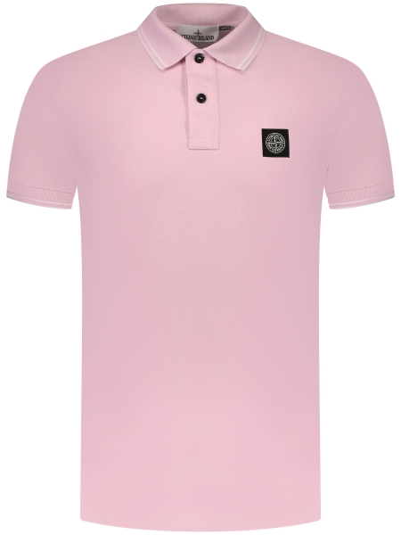 Stone Island 80152SC18 V0080 PINK