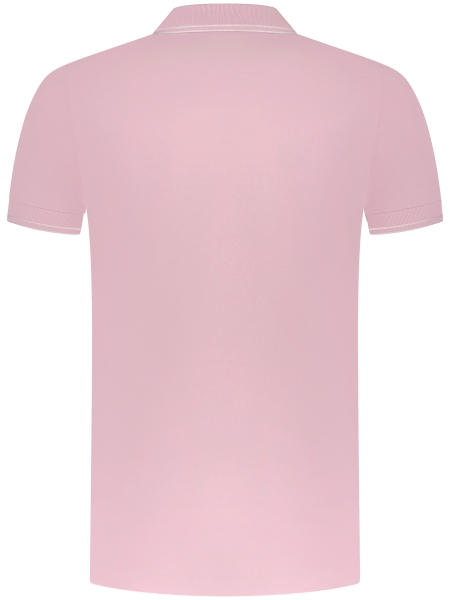 Stone Island 80152SC18 V0080 PINK