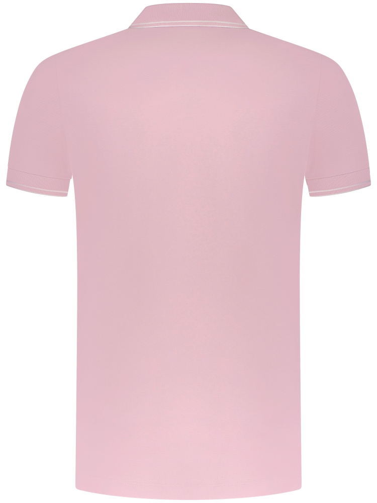 Stone Island 80152SC18 V0080 PINK