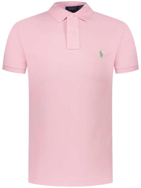 Polo Ralph Lauren  710-536856 Z24 406 GARD.PINK