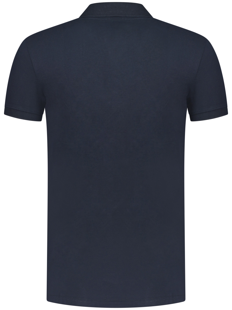 Lyle and Scott SP400VOG Z271 DARK NAVY