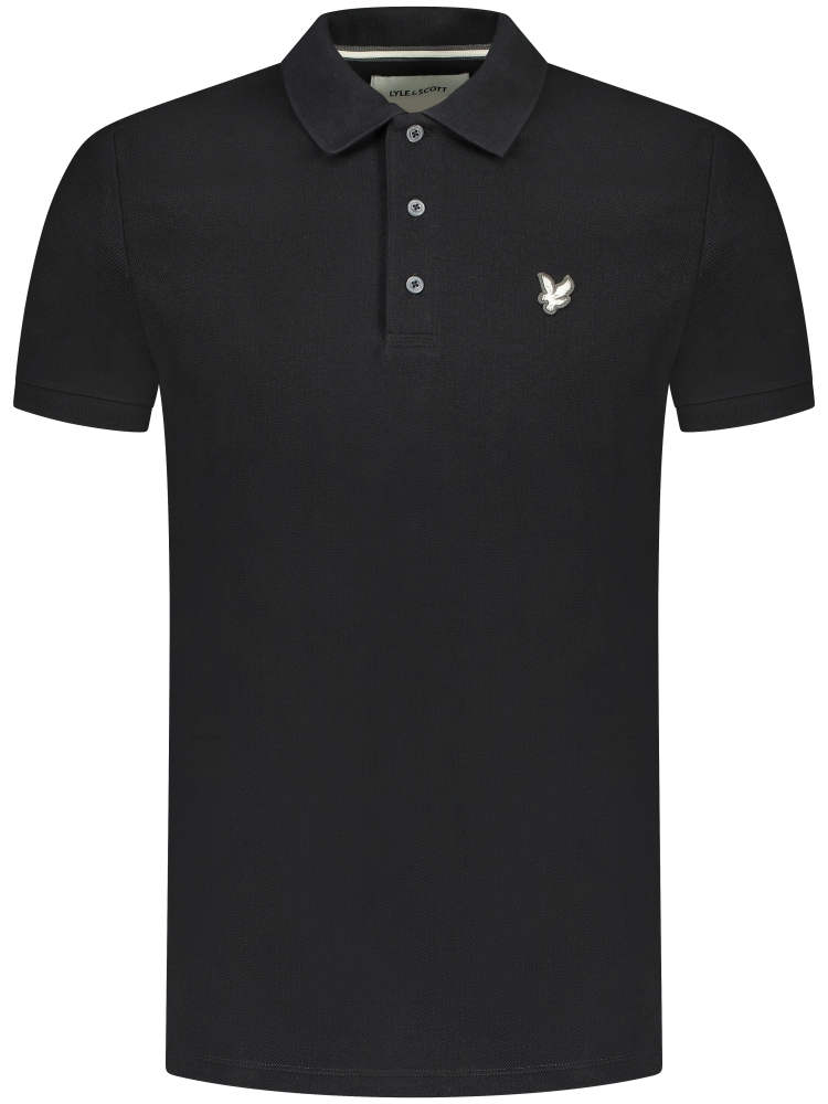 Lyle and Scott SP1941V W835