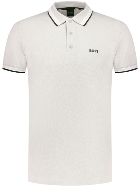 Boss  50469055 PADDY 070 OPEN GREY