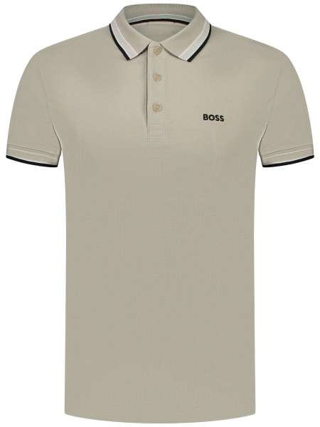 Boss  50469055 PADDY 273 LIGHT BEIGE