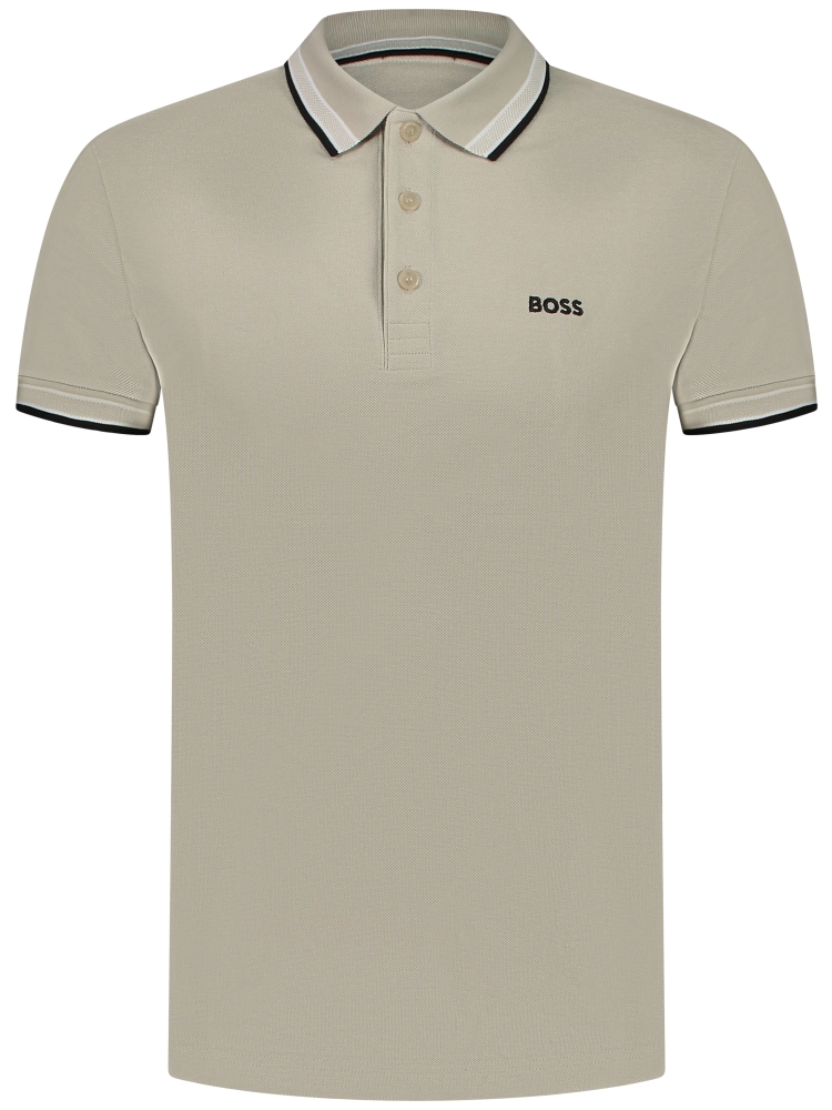 Boss  50469055 PADDY 273 LIGHT BEIGE