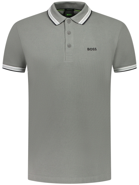 Boss  50469055 PADDY 054 LIGHT/PASTEL GREY