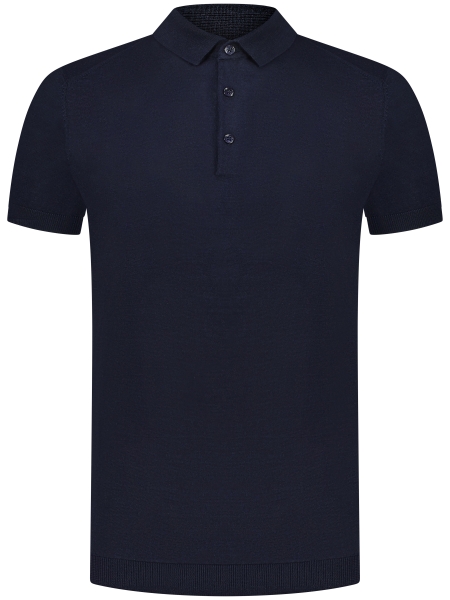 zavoli PRATO DARK NAVY