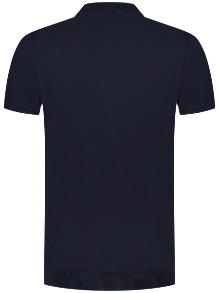 zavoli PRATO DARK NAVY