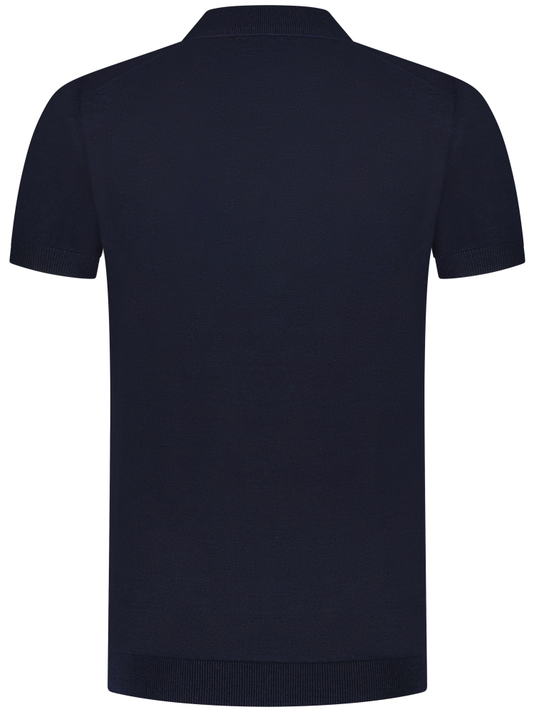 zavoli PRATO DARK NAVY