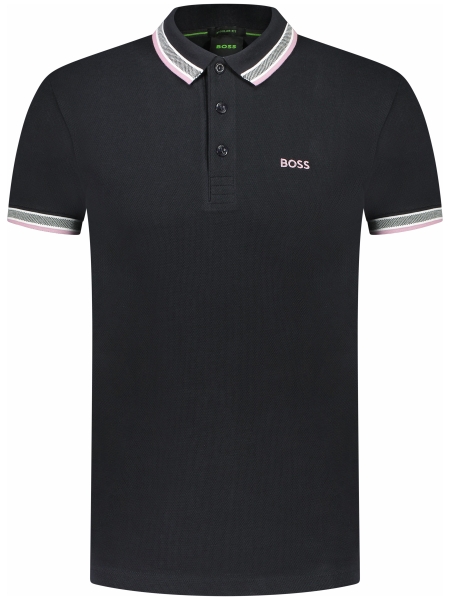 Boss  50469055 PADDY 407 DARK BLUE