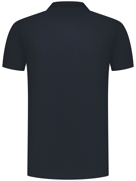 Lyle and Scott SP400TON Z271 DARK NAVY