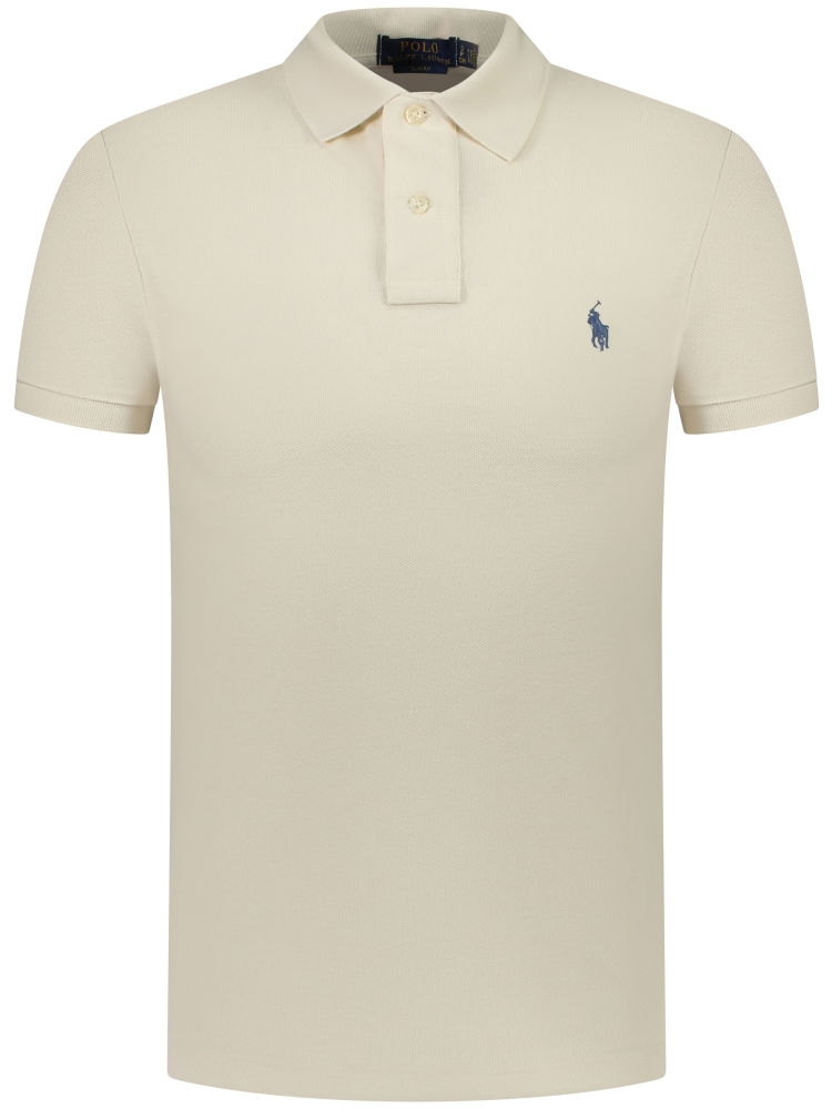 Polo Ralph Lauren  710-536856-W24 418 HERBAL MILK