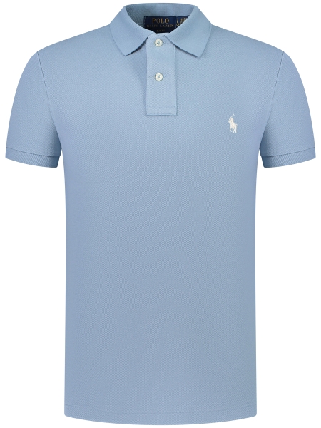 Polo Ralph Lauren  710-536856-W24 419 VESSEL BLUE