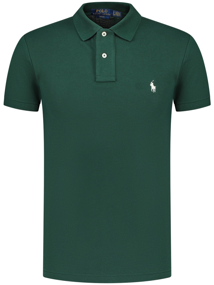 Polo Ralph Lauren  710-536856-W24 425 MOSS AGATE