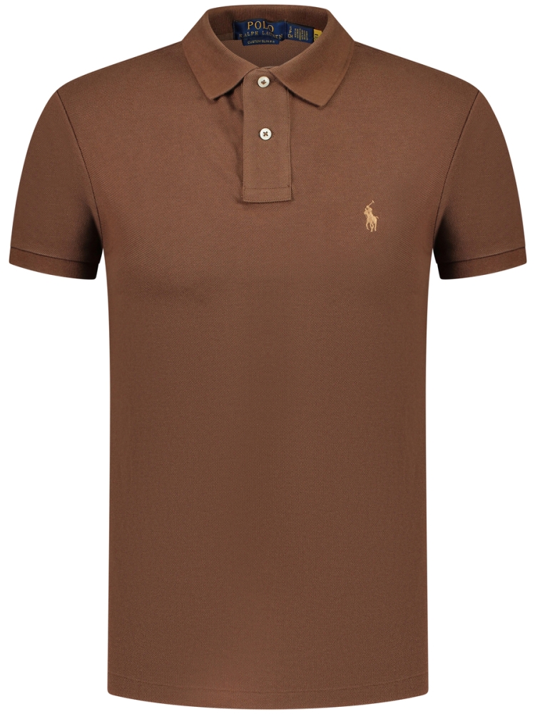 Polo Ralph Lauren  710-680784-W24 402 PALE RUSSET