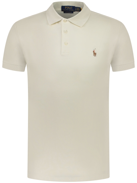 Polo Ralph Lauren  710-704319-W24 020 P. CREAM