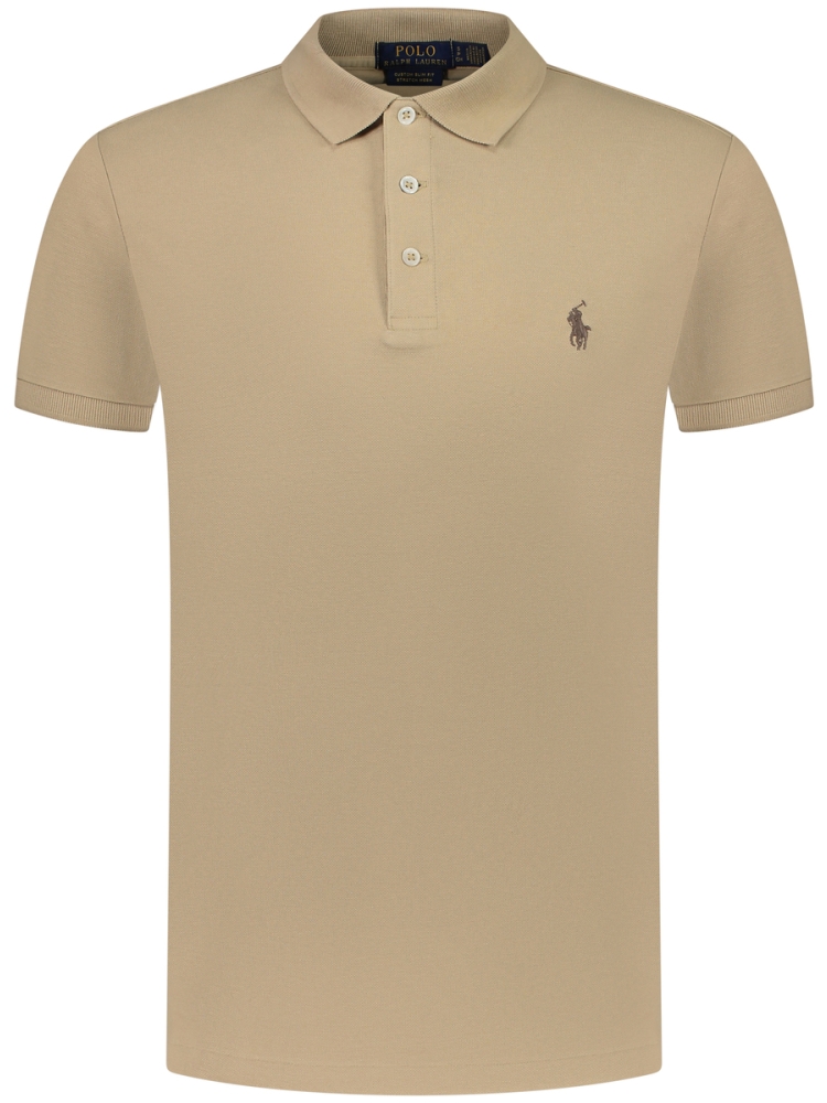 Polo Ralph Lauren  710-941439 007 COASTAL BEIGE