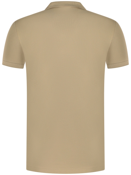 Polo Ralph Lauren  710-941439 007 COASTAL BEIGE