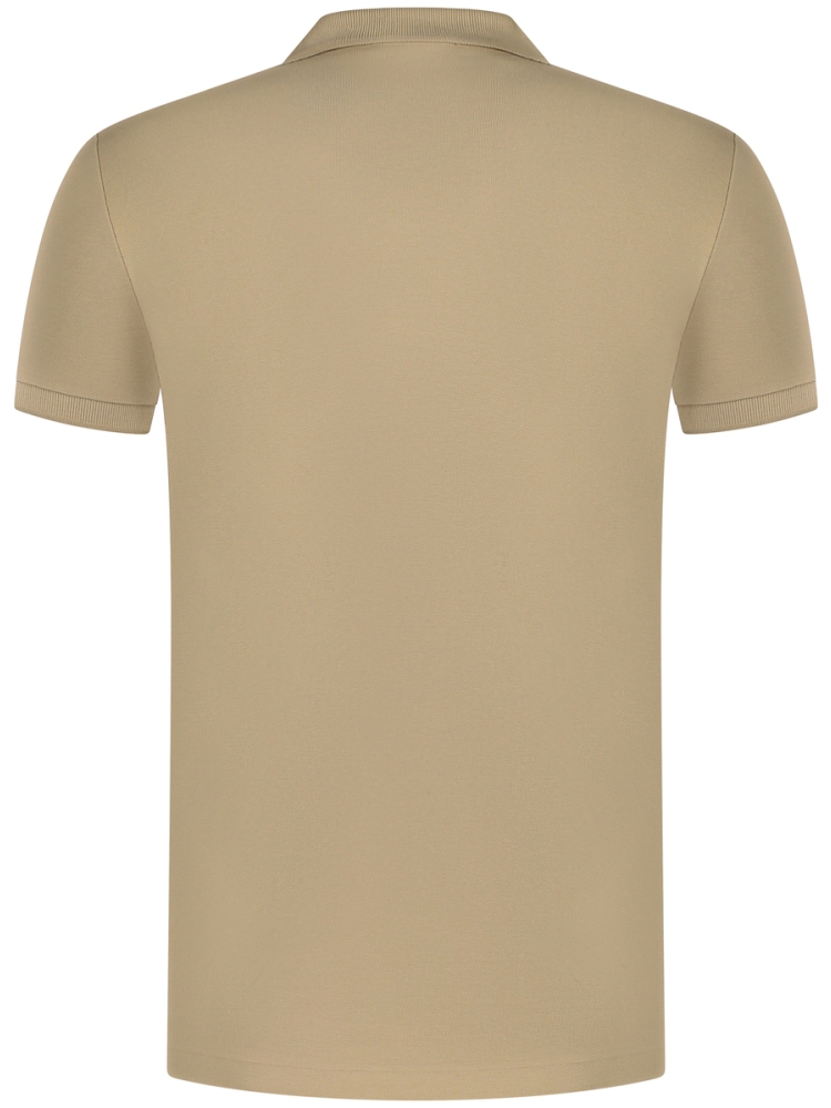 Polo Ralph Lauren  710-941439 007 COASTAL BEIGE