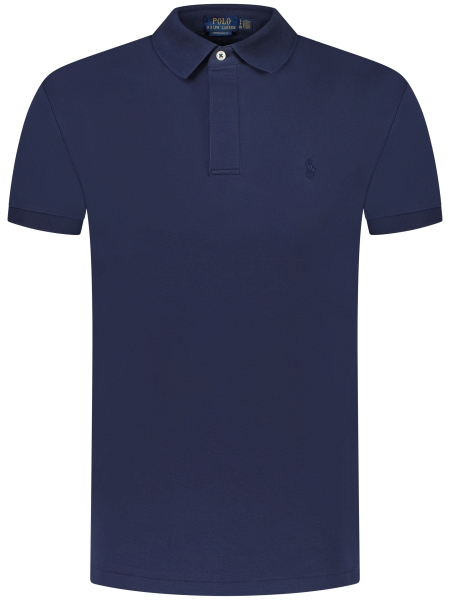 Polo Ralph Lauren  710-944808 003 REF. NAVY