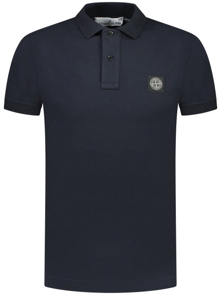 Stone Island 81152SC17 A0020 NAVY BLUE