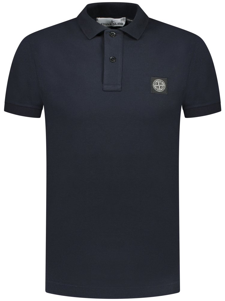 Stone Island 81152SC17 A0020 NAVY BLUE