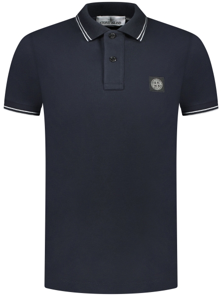 Stone Island 81152SC18 A0020 NAVY BLUE