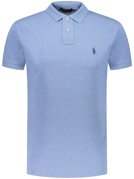 Polo Ralph Lauren  710-666998 ST 007 I. HEATHER