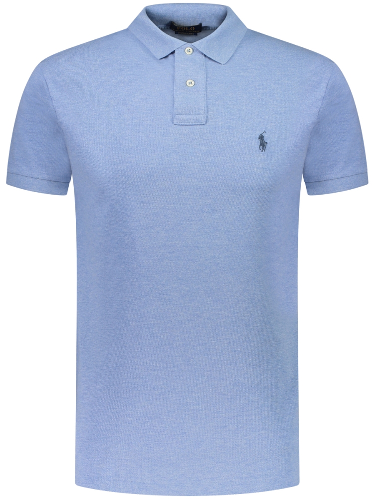 Polo Ralph Lauren  710-666998 ST 007 I. HEATHER