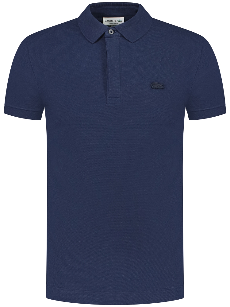 Lacoste PH5522-43 166 NAVY BLUE