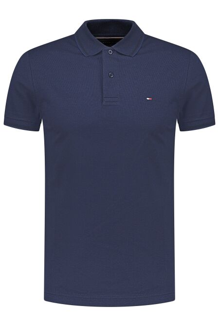 Tommy Hilfiger  MW0MW37522 0G1 PREPPY NAVY/BLACK