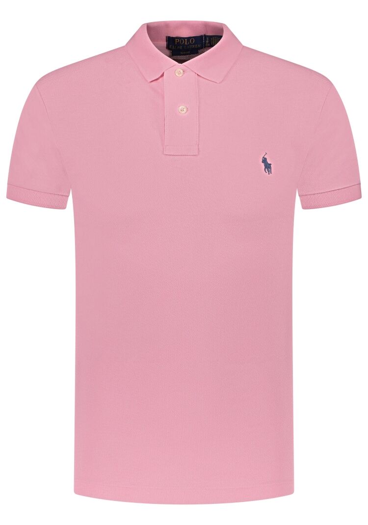 Polo Ralph Lauren  710-536856 396 COURSE PINK/C7532