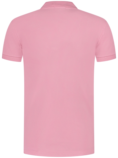 Polo Ralph Lauren  710-536856 396 COURSE PINK/C7532